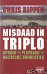 Misdaad In Triplo