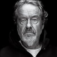 Ridley Scott
