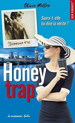 Honey Trap