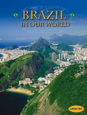 Brazil