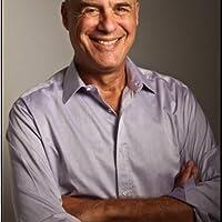 Mark Bittman