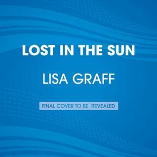 Lost in the Sun