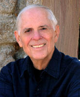 Thomas C. Oden