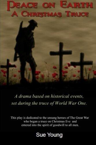 Peace On Earth - A Christmas Truce