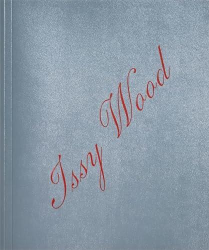 Catalogue d'exposition Issy Wod