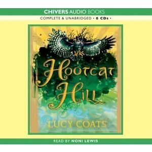 Hootcat Hill