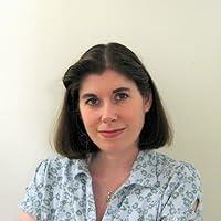 Jennifer C. Garlen