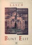 Bunt elit