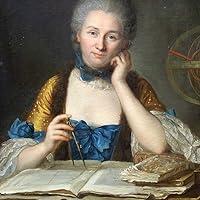 Émilie du Châtelet