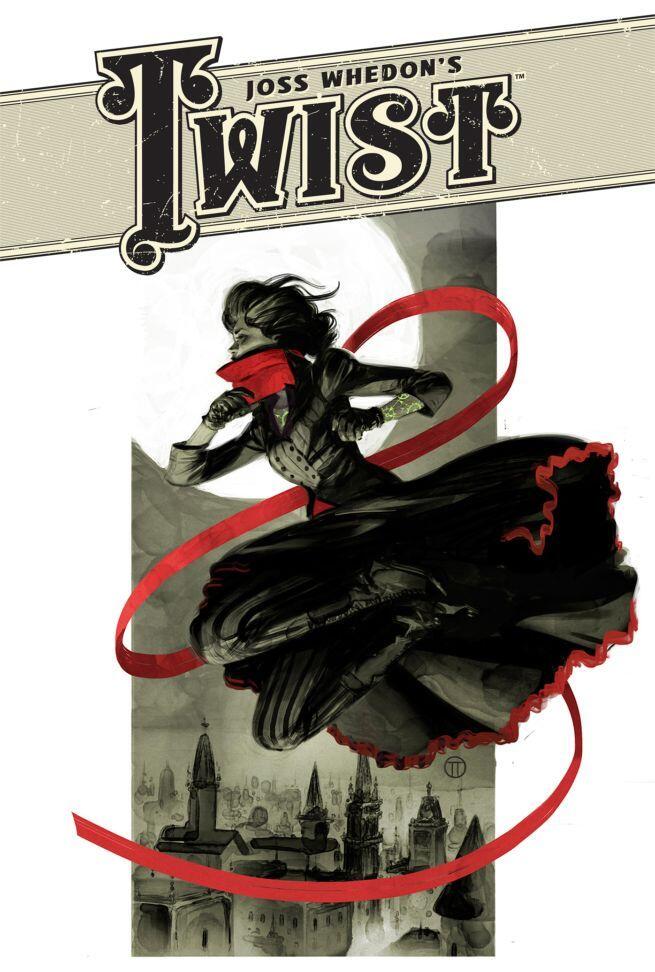 Twist