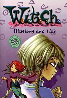 Illusions and Lies