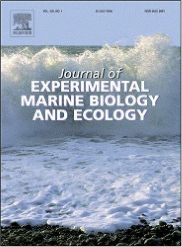 Effects of temperature, salinity, and irradiance on the growth of the dinoflagellate Akashiwo sanguinea [An article from: Journal of Experimental Marine Biology and Ecology]