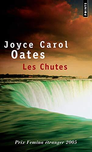 Chutes(les) (Points)