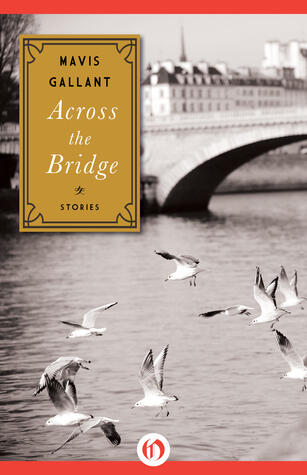 Across the Bridge