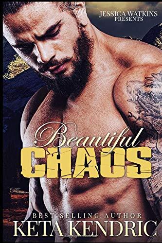 Beautiful Chaos