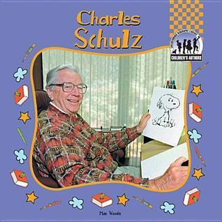 Charles Schulz
