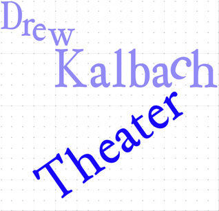 Theater