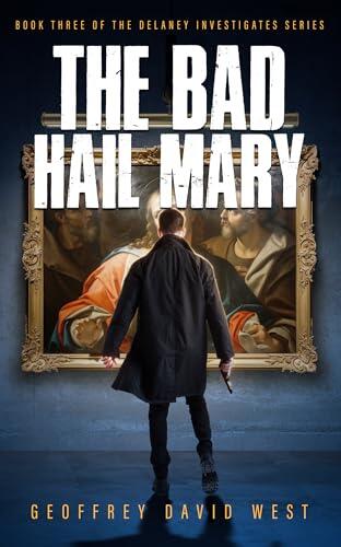 THE BAD HAIL MARY
