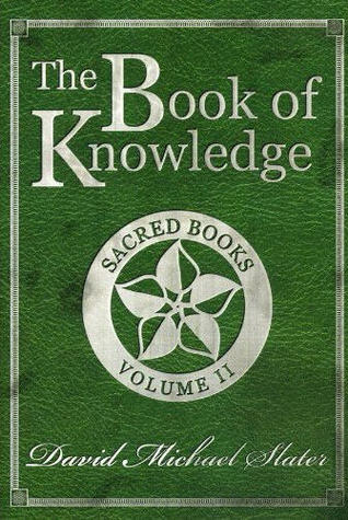 The Book of Knowledge