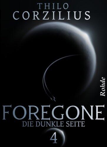 Die dunkle Seite