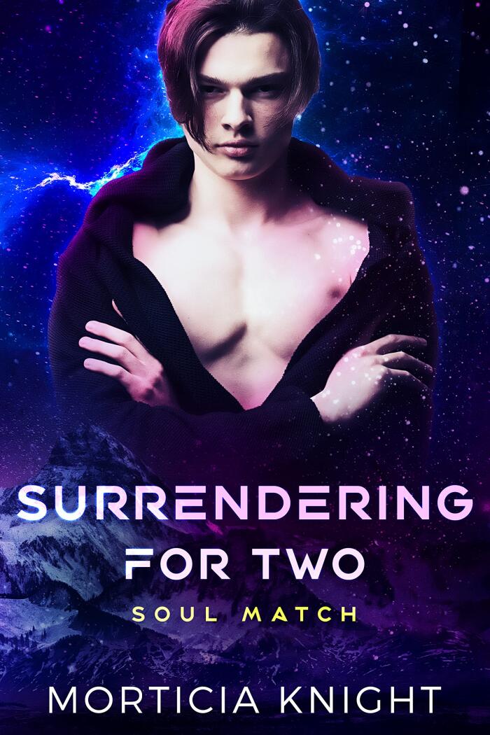 Surrendering for Two