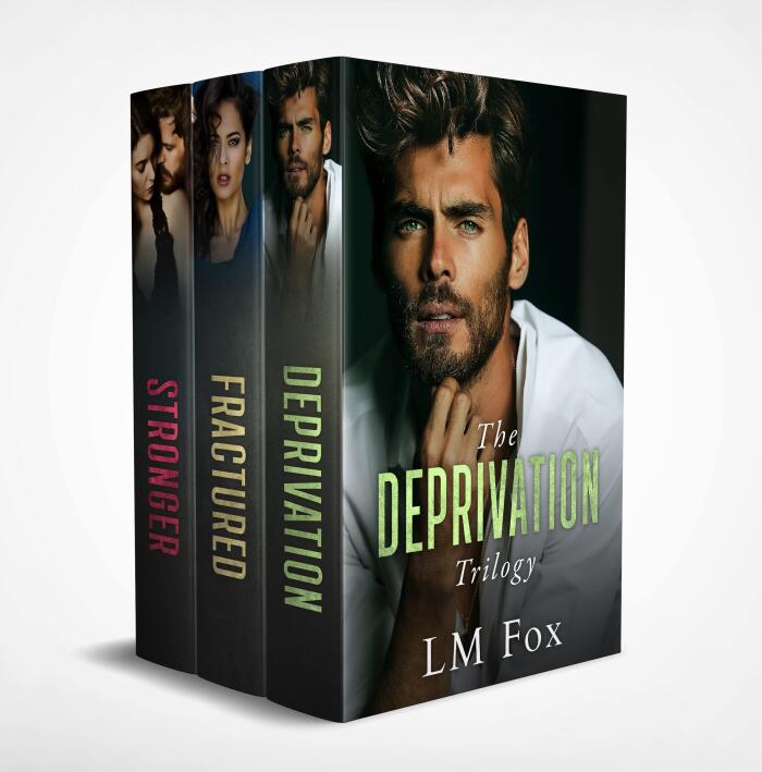 The Deprivation Trilogy