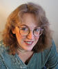 Clea Simon