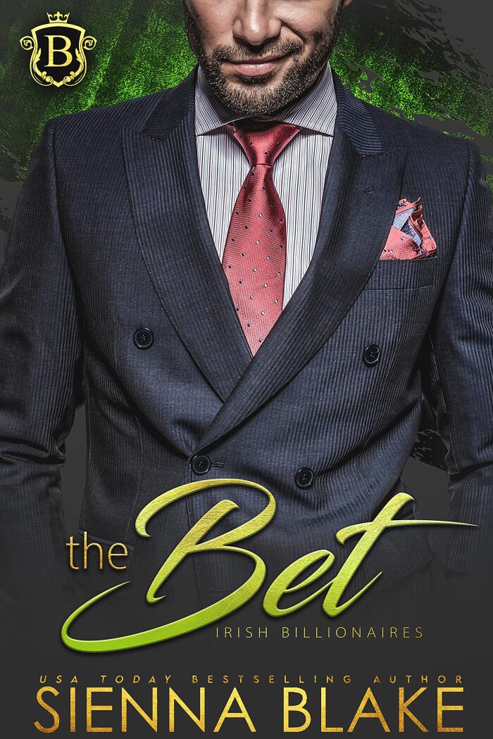 The Bet