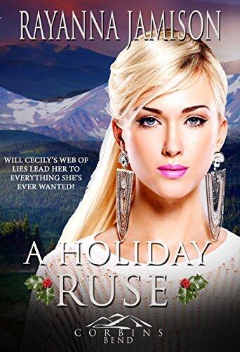 A Holiday Ruse