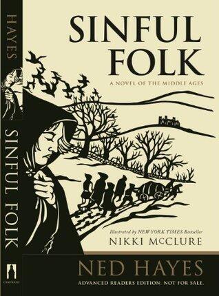 Sinful Folk
