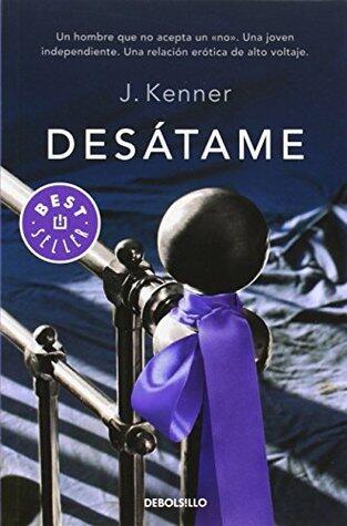 Desátame