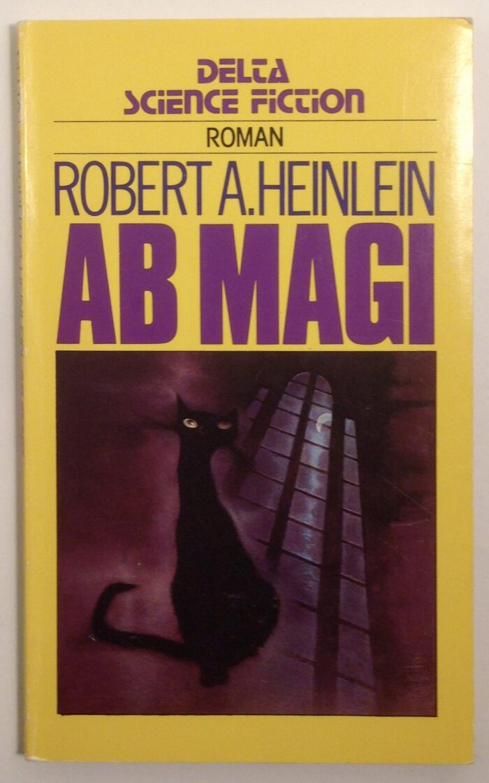AB Magi