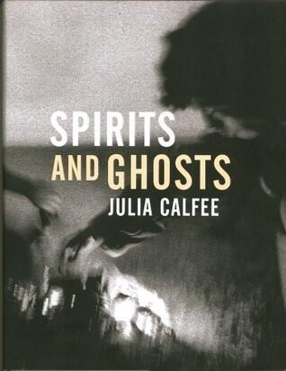 Spirits and Ghosts: Journeys Through Mongolia
