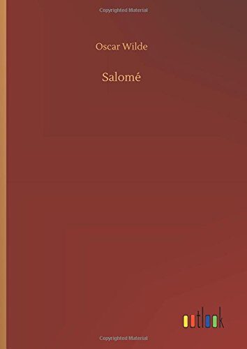 Salomé