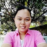 April Mae M. Berza