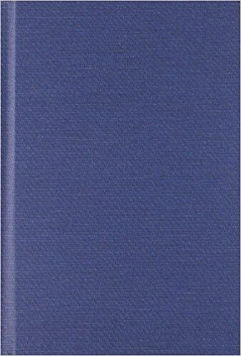 The Count of Monte Cristo, Volume I of V