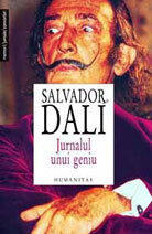 Jurnalul unui geniu