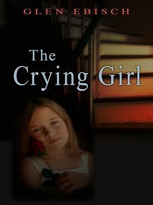The Crying Girl