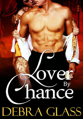 Lover by Chance