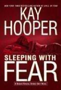 Sleeping With Fear & Blood Dreams