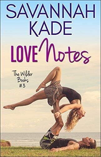 Love Notes