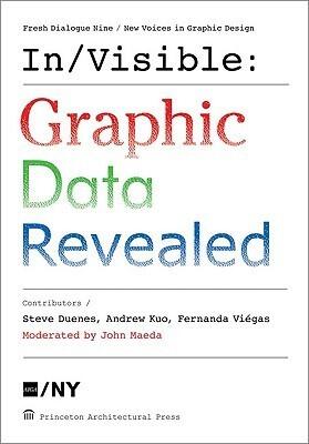 In/Visible: Graphic Data Revealed