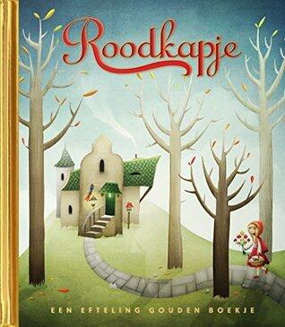 Roodkapje