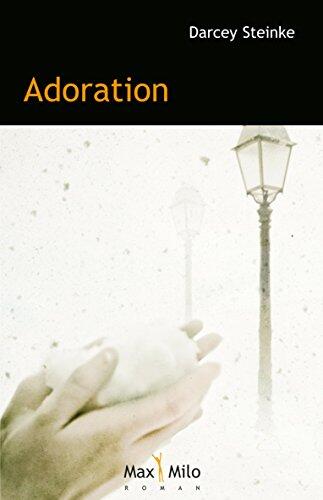 Adoration: Littérature (Condition humaine)