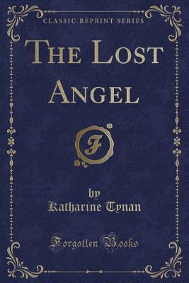 The Lost Angel