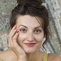 Simone Lappert