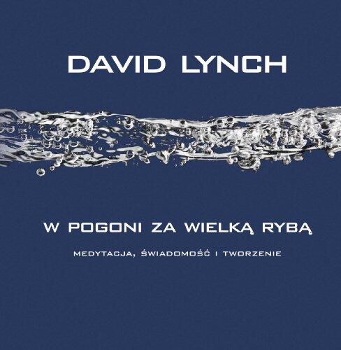 Polart W Pogoni Za Wielka Ryba: Medytacja, Świadomość I Tworzenie