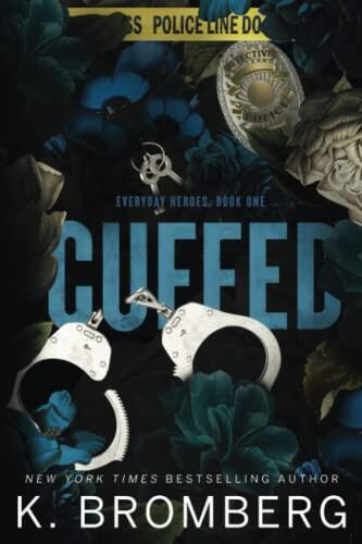 Cuffed (Special Edition)