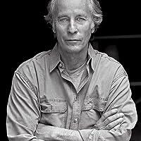Richard Ford