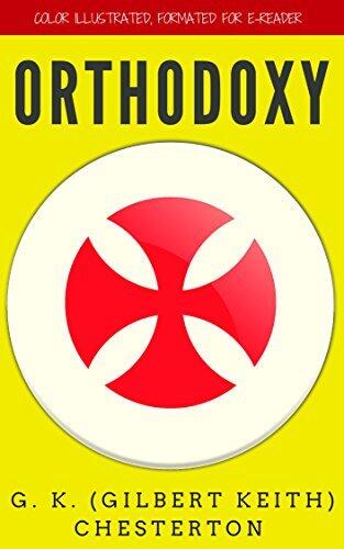 Orthodoxy